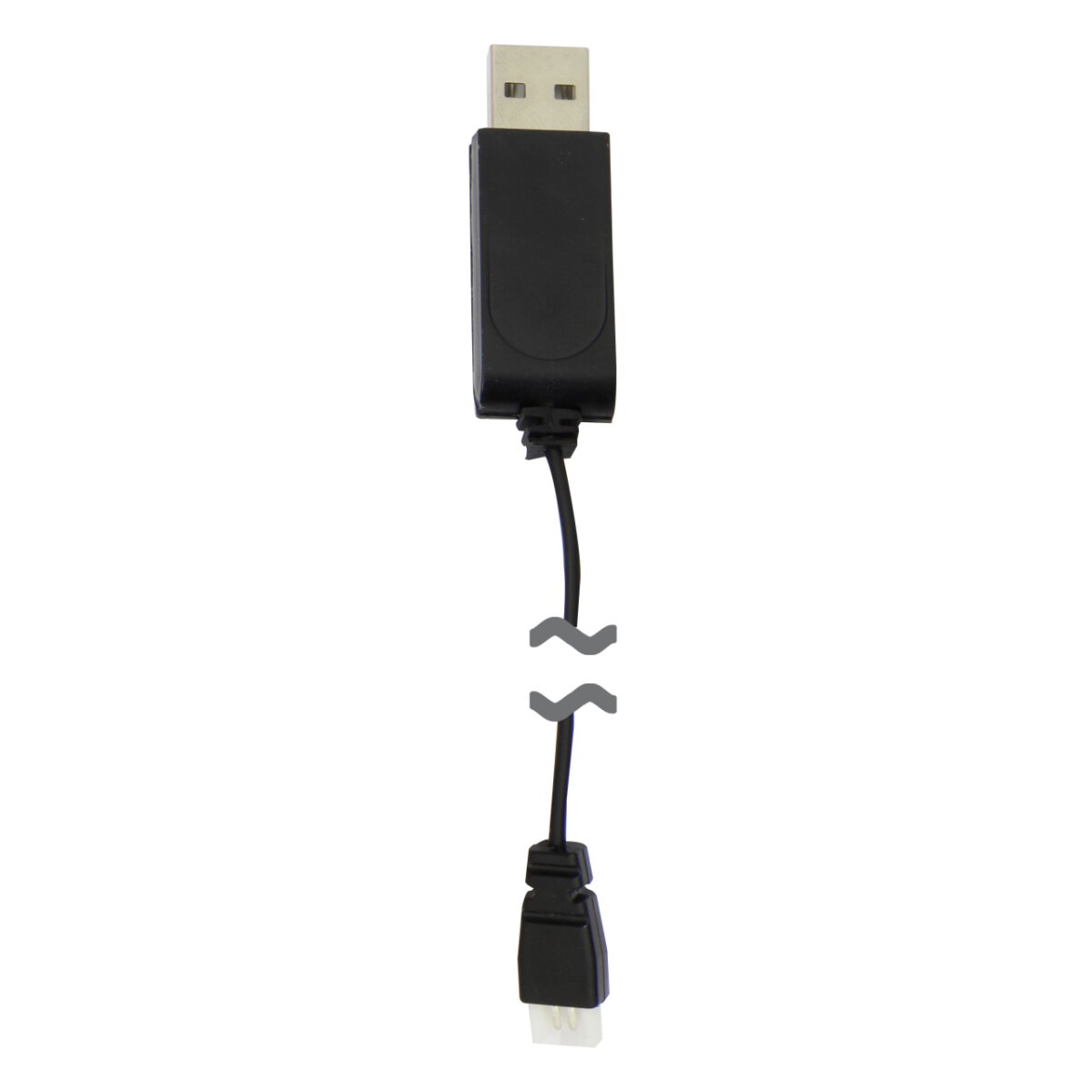 Ladekabel USB Piper J3   