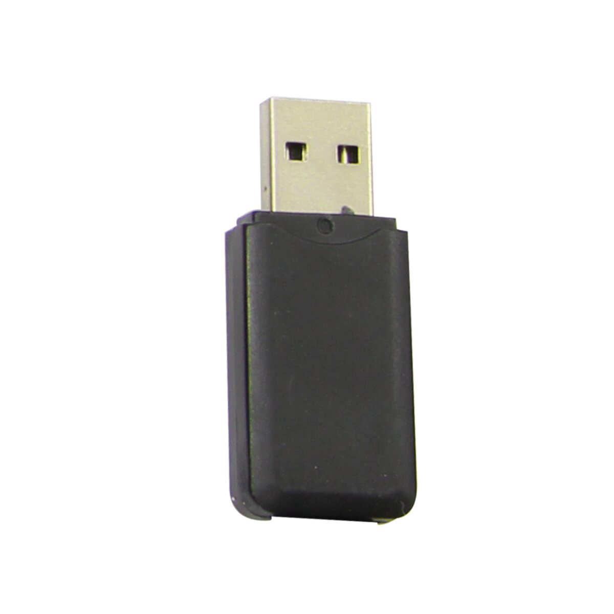 USB Speicherkartenstick Observer