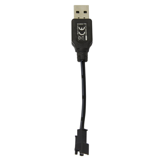 Ladekabel USB für RC Stunt Cars Spinact / Vispon / X-F2 