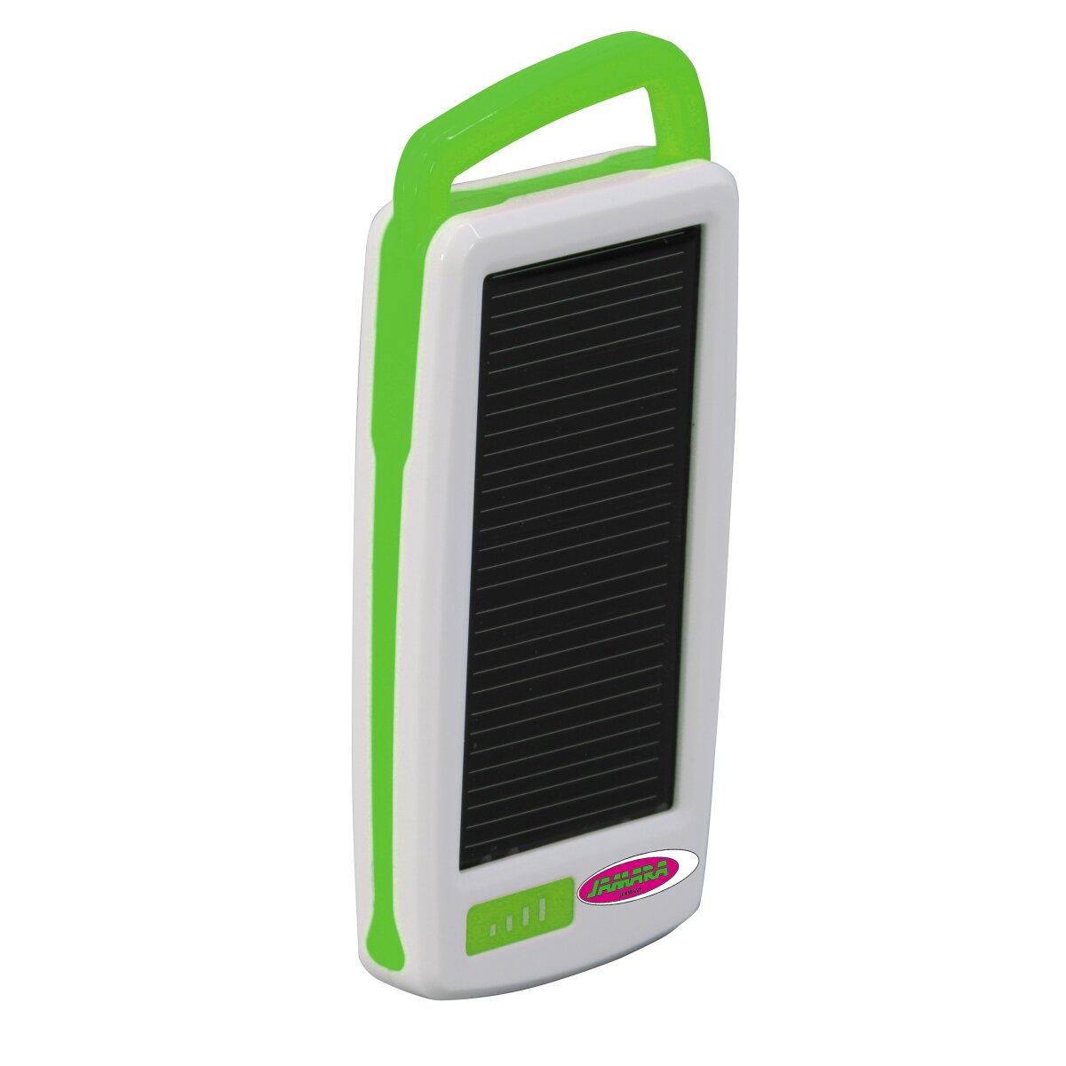 Solar Charger Universal
