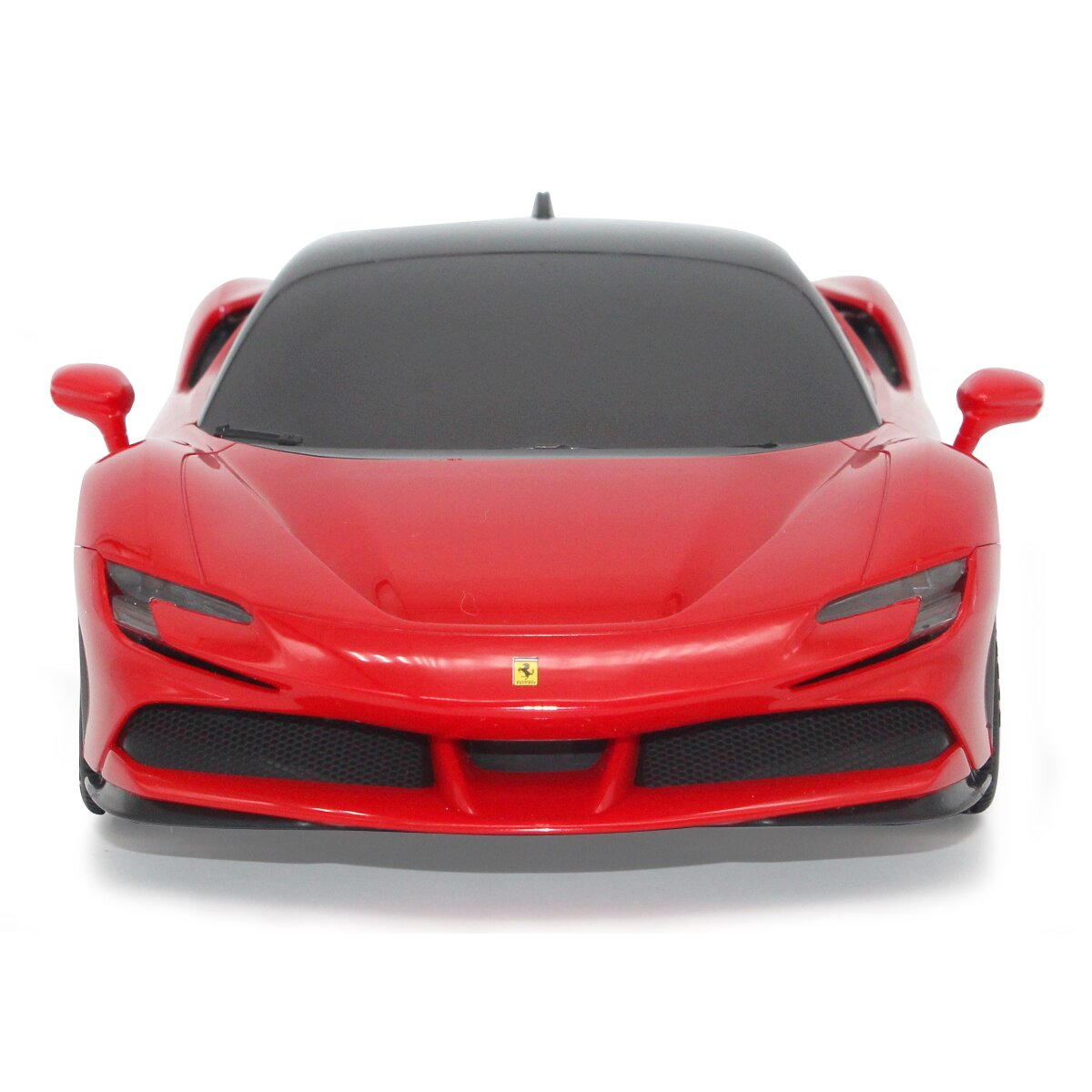 Ferrari SF90 Stradale 1:24 rot 2,4GHz