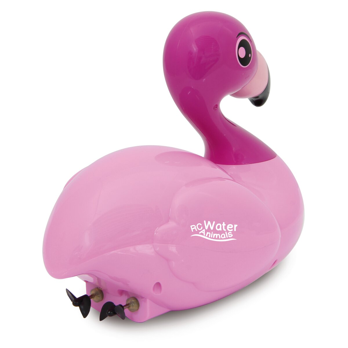 RC Water Animals Flamingo 2,4GHz