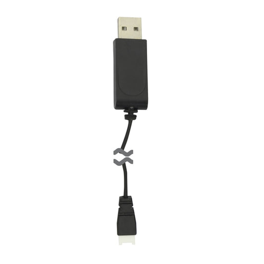 Ladekabel USB Floater Heli Altitude  