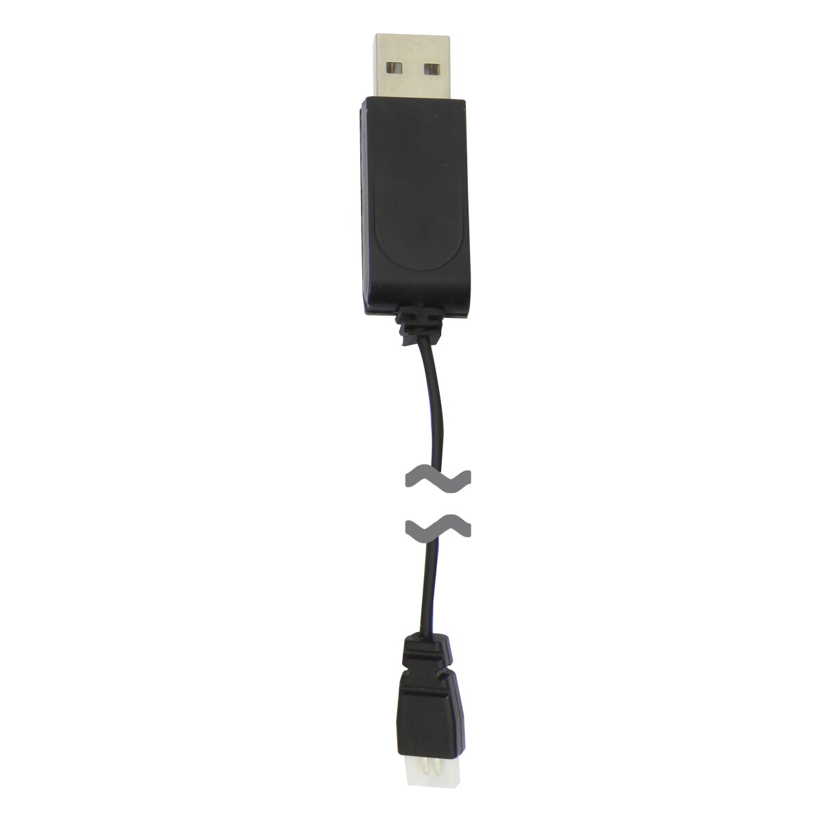 Ladekabel USB Cessna 182   