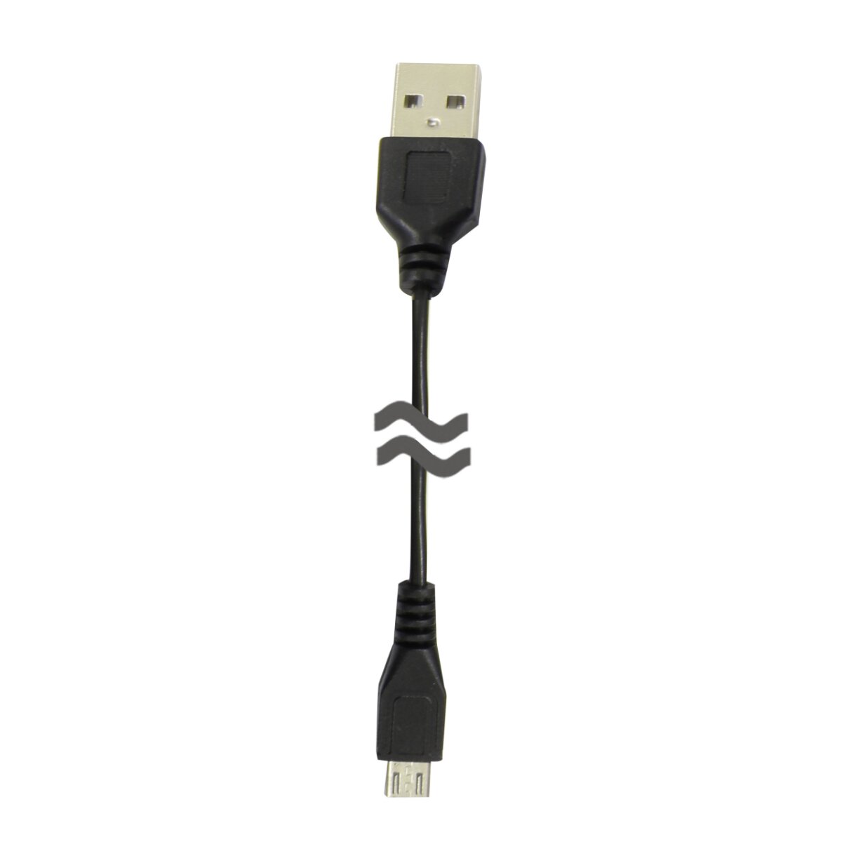 Ladekabel USB Angle120/JQC/AX8 /AS4/Q180/Q4X  