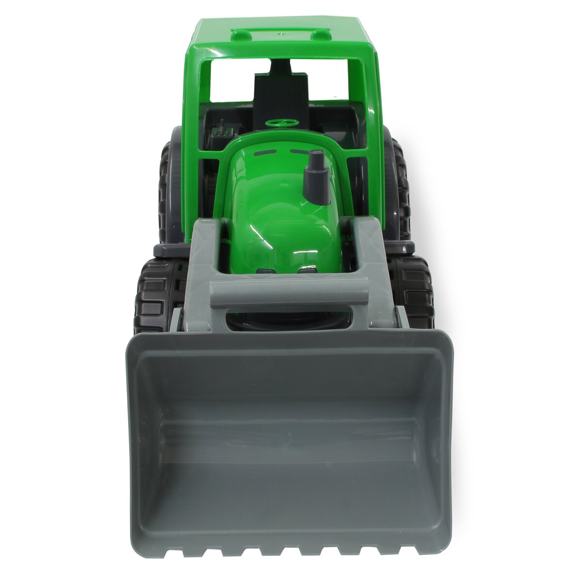 Traktor Power Loader XL mit Frontlader